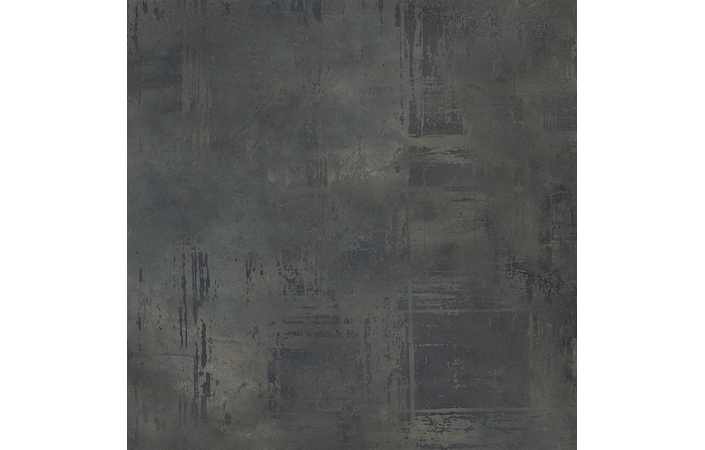 Плитка керамогранитная Identity Graphite SILKY CRISTAL LAP 1197x1197x8 Cerrad - Зображення 193994673-2a7a3.jpg