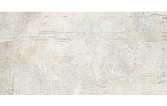 Плитка керамогранітна Identity Light Beige SILKY CRISTAL LAP 597x1197x8 Cerrad - Зображення 193994675-2b404.jpg