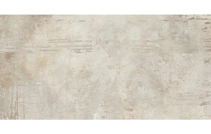 Плитка керамогранитная Identity Taupe SILKY CRISTAL LAP 597x1197x8 Cerrad - Зображення 193994678-e44e6.jpg