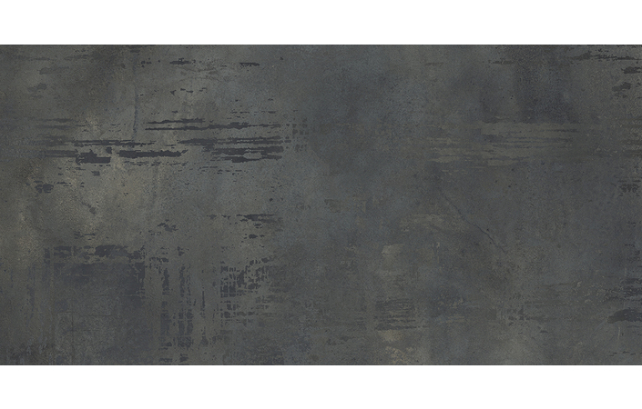 Плитка керамогранітна Identity Graphite SILKY CRISTAL LAP 597x1197x8 Cerrad - Зображення 193994679-bb5bf.jpg