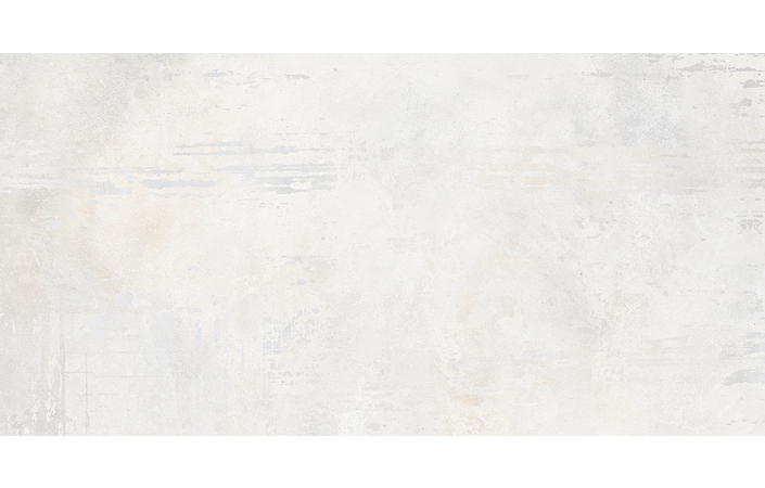 Плитка керамогранітна Identity Pearl RECT 597x1197x8 Cerrad - Зображення 193994680-053ec.jpg