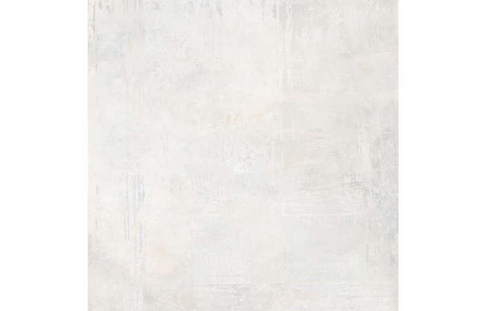 Плитка керамогранитная Identity Pearl RECT 1197x1197x8 Cerrad - Зображення 193994681-1515b.jpg