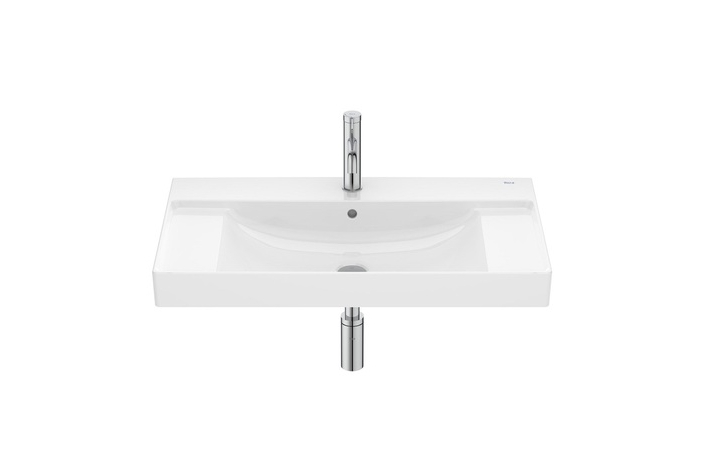 Умивальник Ona 800x460 A32768H004 Roca - Зображення 194068800-74715.jpg