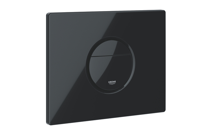 Кнопка зливу Nova Cosmopolitann 38765KV0 Grohe - Зображення 194068803-8ba26.jpg