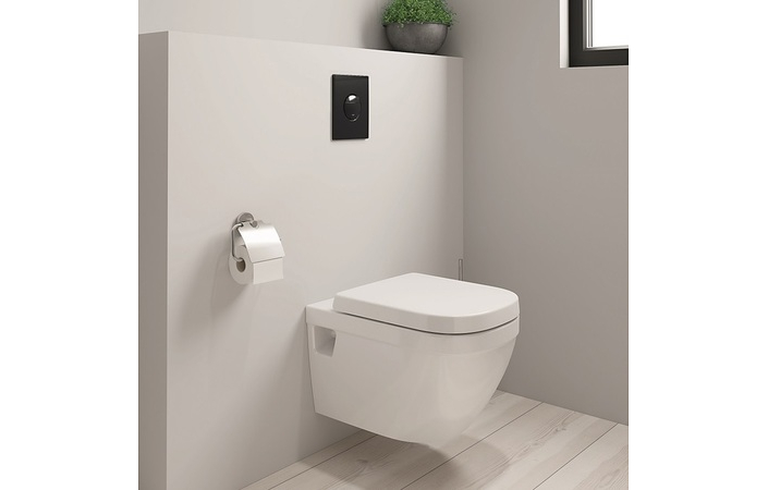 Кнопка зливу Nova Cosmopolitann 38765KV0 Grohe - Зображення 194068803-d5229.jpg
