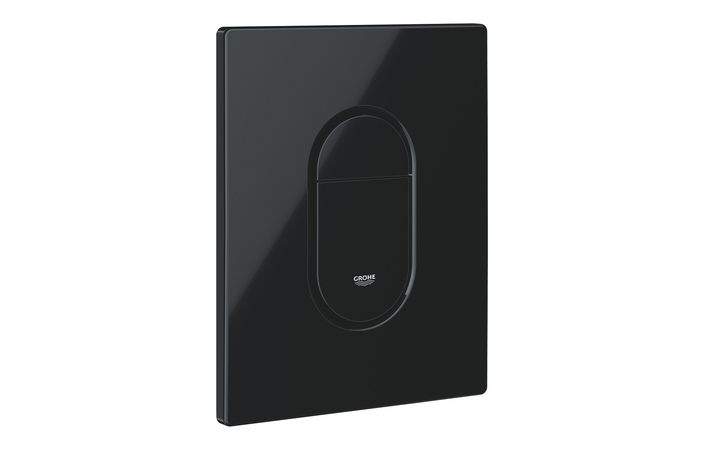 Кнопка зливу Arena Cosmopolitan 38844KV0 Grohe - Зображення 194068804-4fa7b.jpg