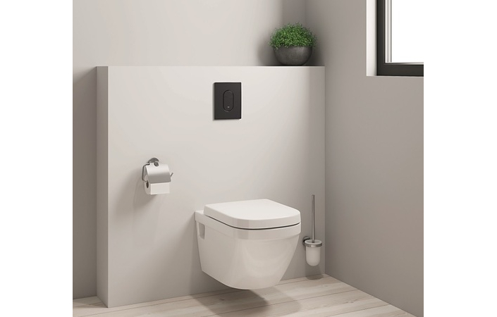 Кнопка зливу Arena Cosmopolitan 38844KV0 Grohe - Зображення 194068804-e03c5.jpg