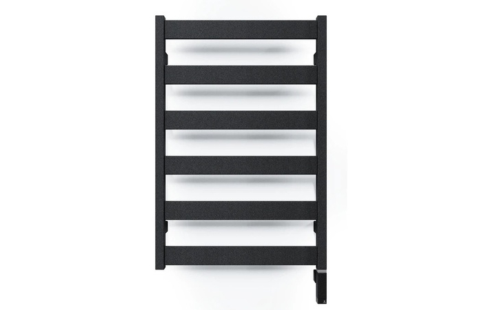 Полотенцесушитель Vivo One 670x300 Ral 9005 matt WWVON067030K9M5E1P Terma - Зображення 194068828-a6ab4.jpg