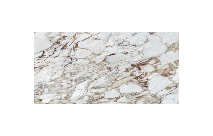 Плитка керамогранитная CP 03 NAT SQ 1200x2780 Mirage - Зображення 194292246-bf08d.jpg