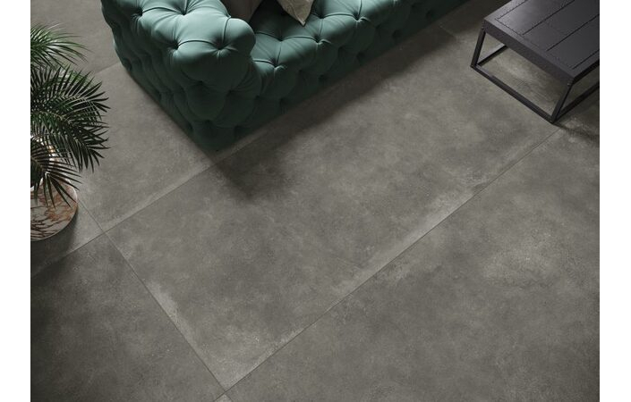 Плитка керамогранитная Modern Concrete Graphite RECT 597x1197x8 Cerrad - Зображення 194404329-2b196.jpg