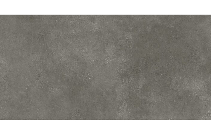 Плитка керамогранитная Modern Concrete Graphite RECT 597x1197x8 Cerrad - Зображення 194404329-f9454.jpg