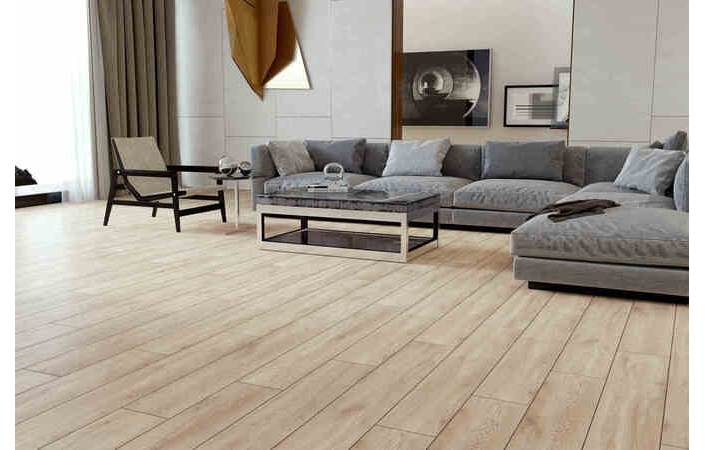 Плитка керамогранітна 97Н420 Kronewald Темно-бежевий RECT 198x1198x8 Golden Tile - Зображення 194404684-3d0a9.jpg