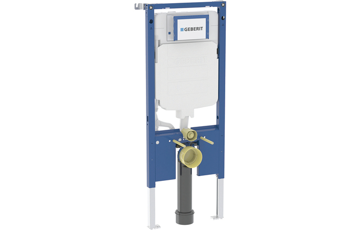 Инсталляция для унитаза Duofix Sigma 8 см 111.796.00.2 GEBERIT - Зображення 194404824-1a94b.jpg