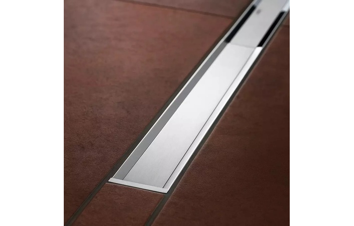 Душовий канал CleanLine 154.452.00.1 Geberit - Зображення 194404826-36440.jpg