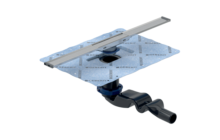 Душовий канал CleanLine 154.452.00.1 Geberit - Зображення 194404826-f24b0.jpg