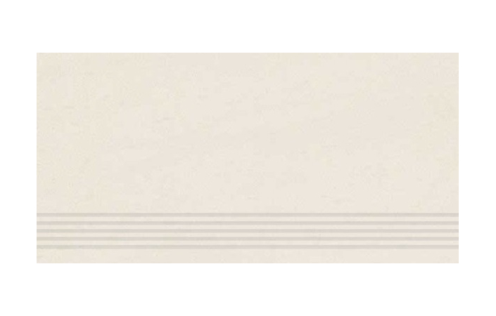 Сходинка пряма Concept Super Білий 297x597x8,2 Nowa Gala - Зображення 194475-98f13.jpg