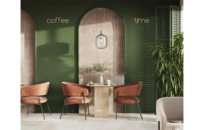 Плитка фасадна Palette Beige 74x300x9 Cerrad - Зображення 194517328-13bff.jpg