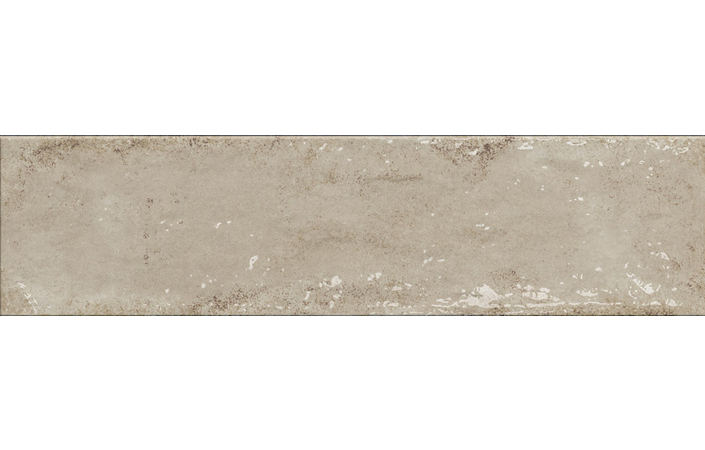 Плитка фасадна Palette Beige 74x300x9 Cerrad - Зображення 194517328-7226c.jpg