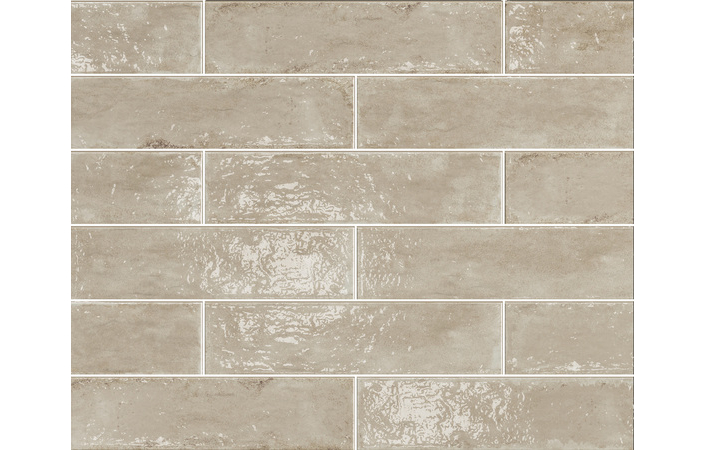 Плитка фасадна Palette Beige 74x300x9 Cerrad - Зображення 194517328-cb596.jpg