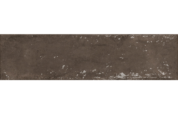 Плитка фасадная Palette Brown 74x300x9 Cerrad - Зображення 194517330-86d80.jpg