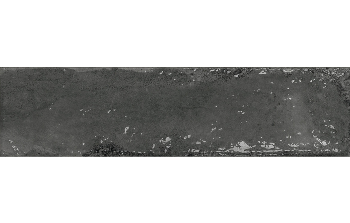 Плитка фасадна Palette Graphite 74x300x9 Cerrad - Зображення 194517334-4577e.jpg