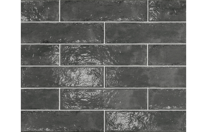 Плитка фасадна Palette Graphite 74x300x9 Cerrad - Зображення 194517334-4b7fd.jpg