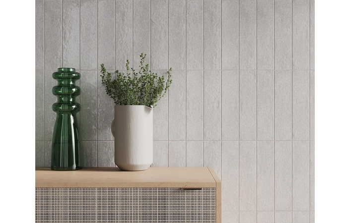 Плитка фасадна Palette Pearl 74x300x9 Cerrad - Зображення 194517336-0a9de.jpg