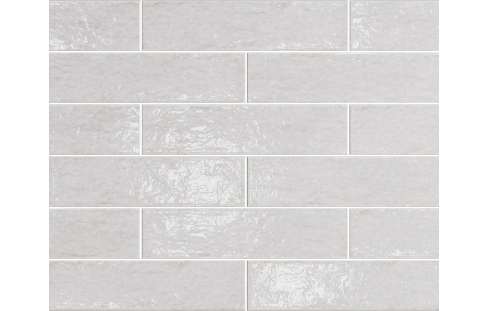 Плитка фасадна Palette Pearl 74x300x9 Cerrad - Зображення 194517336-2da0c.jpg