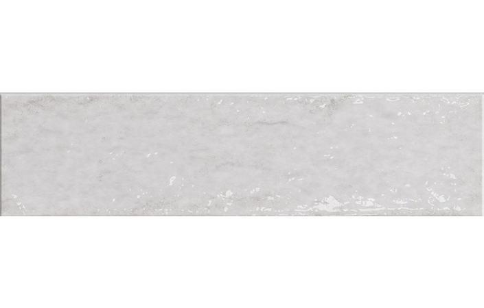 Плитка фасадна Palette Pearl 74x300x9 Cerrad - Зображення 194517336-6d714.jpg