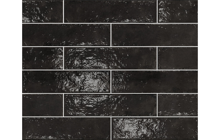 Плитка фасадна Palette Black 74x300x9 Cerrad - Зображення 194517337-2d6a2.jpg