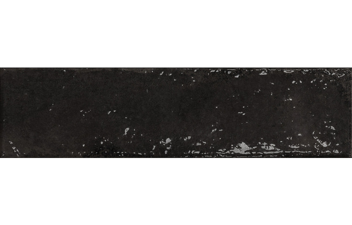 Плитка фасадна Palette Black 74x300x9 Cerrad - Зображення 194517337-6eb7a.jpg