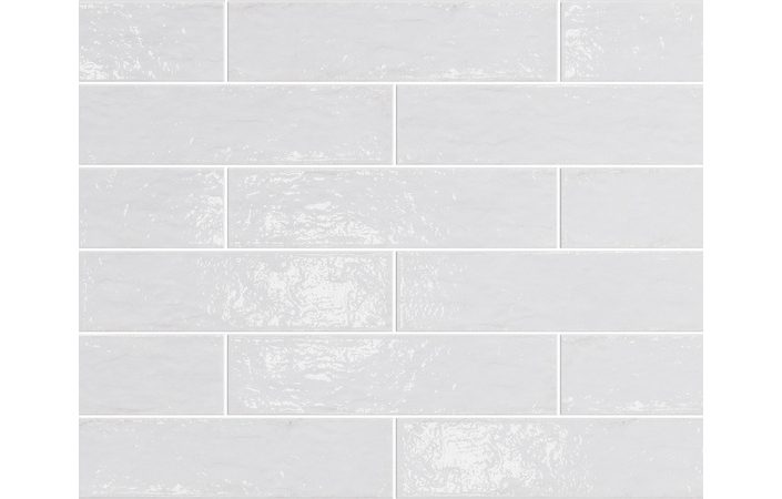 Плитка фасадна Palette White 74x300x9 Cerrad - Зображення 194517338-0ccdb.jpg