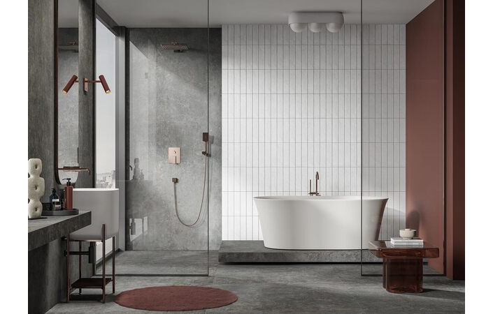 Плитка фасадна Palette White 74x300x9 Cerrad - Зображення 194517338-441ff.jpg