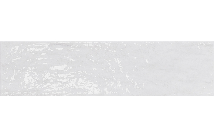 Плитка фасадна Palette White 74x300x9 Cerrad - Зображення 194517338-4ed43.jpg