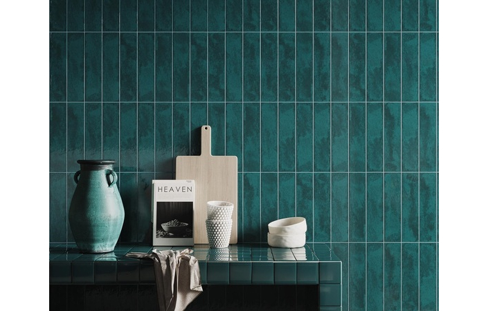 Плитка фасадна Palette Blue 74x300x9 Cerrad - Зображення 194517339-6d497.jpg