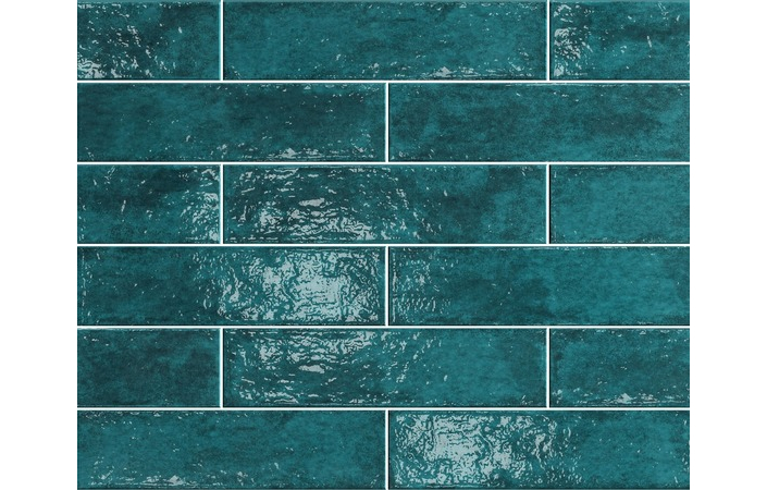 Плитка фасадна Palette Blue 74x300x9 Cerrad - Зображення 194517339-72b6c.jpg