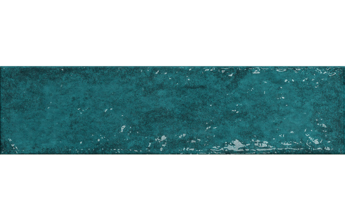 Плитка фасадна Palette Blue 74x300x9 Cerrad - Зображення 194517339-b5038.jpg