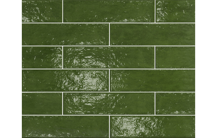 Плитка фасадная Palette Green 74x300x9 Cerrad - Зображення 194517340-60994.jpg