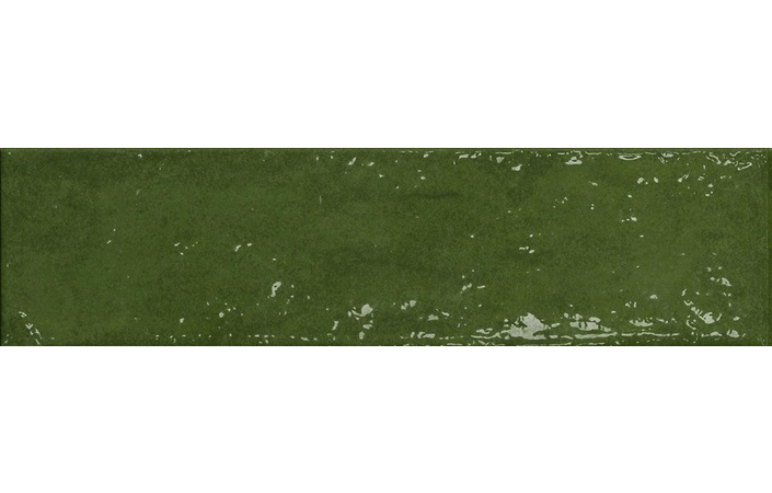 Плитка фасадная Palette Green 74x300x9 Cerrad - Зображення 194517340-ef56c.jpg