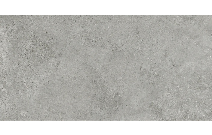 Плитка керамогранітна Montana Grey RECT 600x1200x10 StarGres - Зображення 194517421-f42fd.jpg