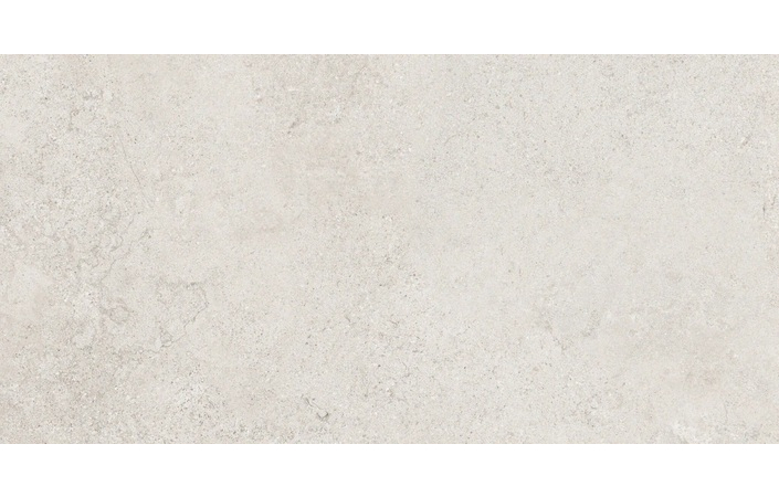 Плитка керамогранітна Montana Natural RECT 600x1200x10 StarGres - Зображення 194517422-cb30e.jpg