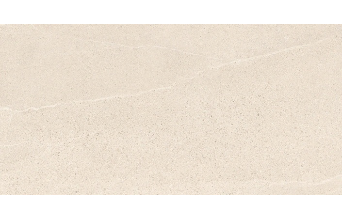 Плитка керамогранітна Arena Beige RECT 600x1200x10 StarGres - Зображення 194517423-f5066.jpg