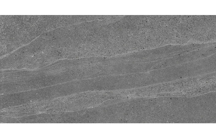 Плитка керамогранітна Arena Grey RECT 600x1209x10 StarGres - Зображення 194517424-4aefc.jpg
