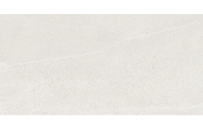 Плитка керамогранитная Arena White RECT 600x1200x10 StarGres - Зображення 194517425-88415.jpg