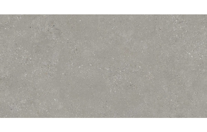 Плитка керамогранітна SGR219-1 Voyager Antracite RECT 600x1200x10 StarGres - Зображення 194517426-4890c.jpg