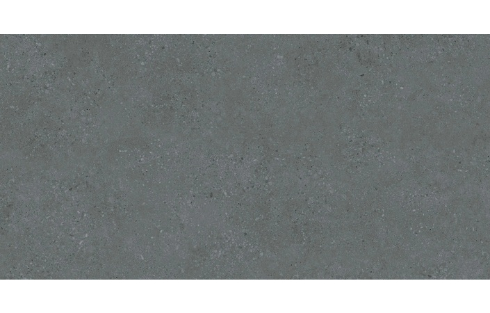 Плитка керамогранітна SGR220-1 Voyager Graphite RECT 600x1200x10 StarGres - Зображення 194517428-c5c2d.jpg