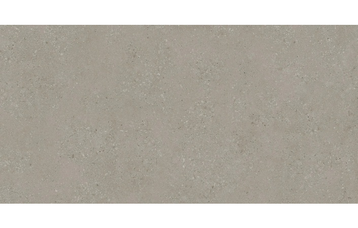 Плитка керамогранітна SGR218-1 Voyager Taupe RECT 600x1200x10 StarGres - Зображення 194517429-b3cca.jpg