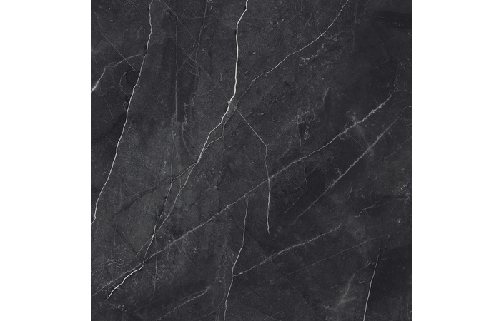 Плитка керамогранітна SGR263-1 Thor Black RECT SUGAR LAP 600x600x10 StarGres - Зображення 194517430-25f43.jpg