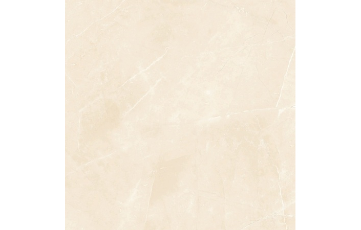 Плитка керамогранітна SGR261-1 Thor Cream RECT SUGAR LAP 600x600x10 StarGres - Зображення 194517431-8f223.jpg