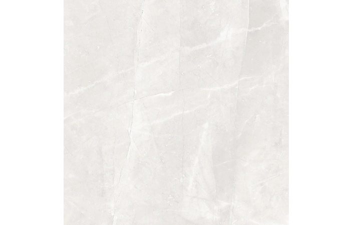 Плитка керамогранітна SGR262-1 Thor White RECT SUGAR LAP 600x600x10 StarGres - Зображення 194517432-acaa3.jpg